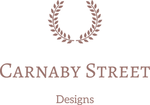 CarnabyStreetDesigns